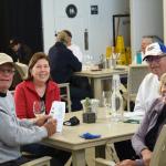 DSC_6276 (May 05, 2023)